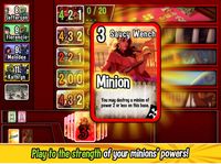 Smash Up - The Card Game screenshot, image №677725 - RAWG