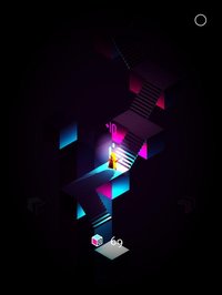 UP UP – Endless Runner screenshot, image №2064566 - RAWG