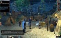 Neverwinter Nights 2 Complete screenshot, image №2139776 - RAWG