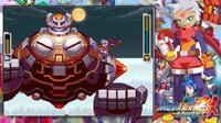 Mega Man ZX Advent screenshot, image №3178979 - RAWG