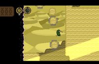 Crop Crusaders screenshot, image №4228884 - RAWG