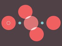 Circles - Pleasing Puzzles screenshot, image №3386899 - RAWG