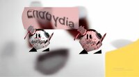 Endbydia.exe la venganza screenshot, image №3244535 - RAWG