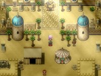 Celestine screenshot, image №4178437 - RAWG