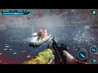Army Battleship Attack screenshot, image №1646897 - RAWG