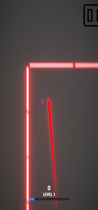 Ballaround screenshot, image №3372160 - RAWG