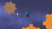 Bellatrix Of The Stars screenshot, image №2879053 - RAWG