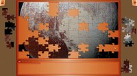 Super Jigsaw Puzzle: Space screenshot, image №1674655 - RAWG