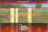 Hunter's Blade screenshot, image №2849314 - RAWG