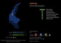 Piratical screenshot, image №1065616 - RAWG