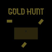 Gold Hunt (MrBlibb) screenshot, image №3699884 - RAWG