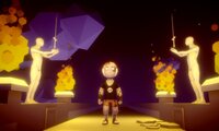 Amapo screenshot, image №3210707 - RAWG