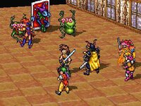 Suikoden screenshot, image №3520873 - RAWG