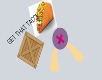 get that taco! screenshot, image №3378090 - RAWG