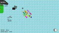 GuineaPlague [RPG Game Jam 2022] screenshot, image №3398284 - RAWG