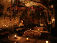 The Heart of Agaroth screenshot, image №1948572 - RAWG