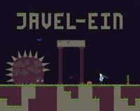 Javel-ein screenshot, image №1013158 - RAWG