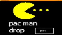 pacman drop screenshot, image №1259112 - RAWG