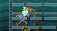 Kitty Rainbow screenshot, image №2434972 - RAWG