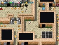 The Adventures of Squeak screenshot, image №1080246 - RAWG