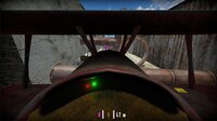 Rusty Plane screenshot, image №3120680 - RAWG