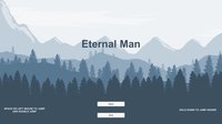 Eternal Man: Forest screenshot, image №868633 - RAWG