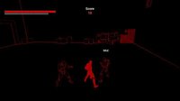 Night Out (MauriceEE) screenshot, image №2258974 - RAWG