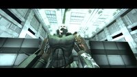 HUNDRED FIRES: The rising of red star - EPISODE 2 screenshot, image №3560561 - RAWG