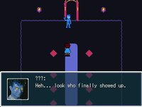 Super Hanks RPG screenshot, image №1888461 - RAWG