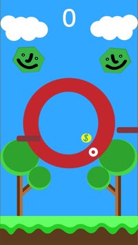 Circle (itch) (VladKOT) screenshot, image №2760517 - RAWG