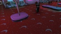 Secret Agent Eddie [MOONMOON_OW Jam] screenshot, image №1952300 - RAWG