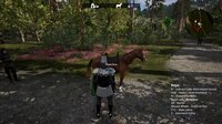 Epic Knight 2 screenshot, image №3899205 - RAWG
