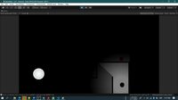 Light's Out (abednegoar) screenshot, image №2879955 - RAWG