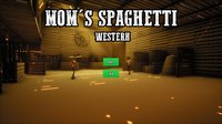 Mom's Spaghetti Western screenshot, image №2279756 - RAWG