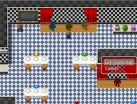 Ultimate Diner Creator screenshot, image №1984422 - RAWG