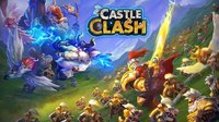 Castle Clash: Pelotão Valente screenshot, image №1435453 - RAWG