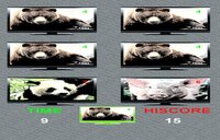 Television (Neda Games) screenshot, image №3375453 - RAWG