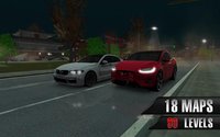 Driving School 2017 screenshot, image №1537945 - RAWG