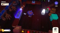 Burger Witch screenshot, image №4221753 - RAWG