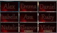 Mansion Affairs screenshot, image №4154571 - RAWG