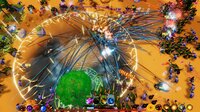 Brave Heroes screenshot, image №3483427 - RAWG