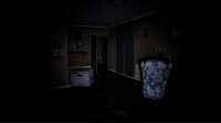 The Forgotten Apartment screenshot, image №4206242 - RAWG