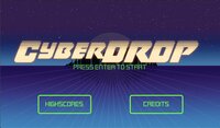 CyberDROP screenshot, image №2800455 - RAWG
