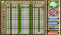FlipPix Art - Treasure screenshot, image №1529571 - RAWG