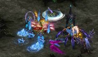 Wings of Destiny (2012) screenshot, image №600751 - RAWG