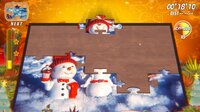 Xmas, Super Puzzles Dream screenshot, image №4143050 - RAWG