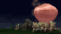 Final Bastion screenshot, image №3600367 - RAWG