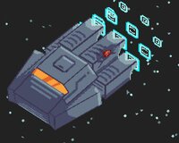 improbability engine screenshot, image №2821062 - RAWG