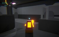 Kill-Fi screenshot, image №2903813 - RAWG