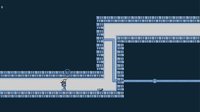 Jetpack Space Cadet screenshot, image №1869632 - RAWG